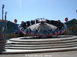 Agen-2006-04