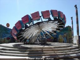 Agen-2006-05