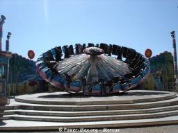 Agen-2006-06