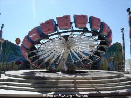 Agen-2006-07