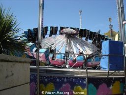 Agen-2006-08