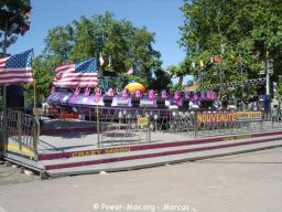Agen-2006-11