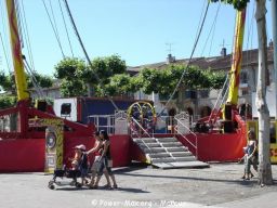 Agen-2006-15