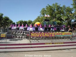 Agen-2006-18