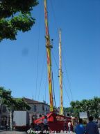 Agen-2006-21