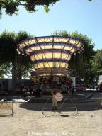 Agen-2006-22