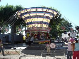 Agen-2006-23