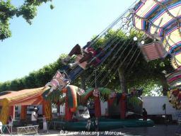 Agen-2006-24