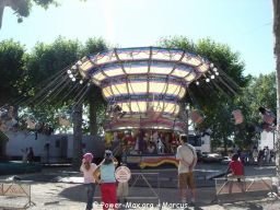 Agen-2006-25