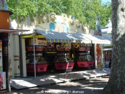 Agen-2006-26