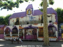 Agen-2006-29