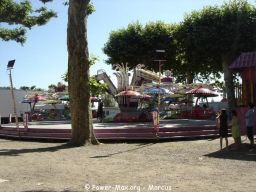 Agen-2006-30