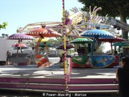 Agen-2006-31