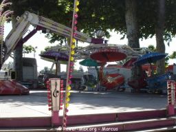 Agen-2006-33