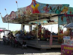 Agen-2006-37