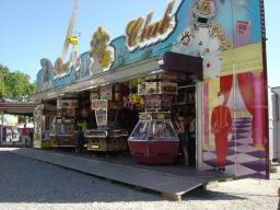 Agen-2006-38