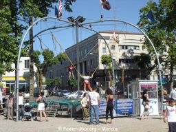 Agen-2006-39