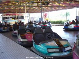 Agen-2006-40