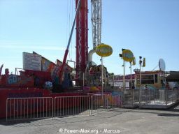 Agen-2006-43