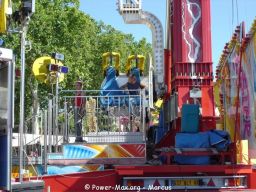 Agen-2006-45