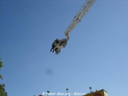 Agen-2006-48