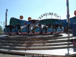 Agen-2006-51