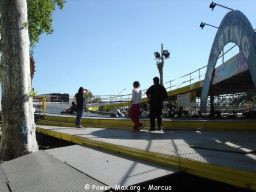 Agen-2006-52