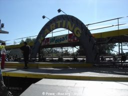 Agen-2006-53