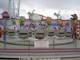 Aix-en-provence-2006-13