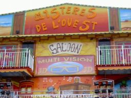 Aix-en-provence-2006-17