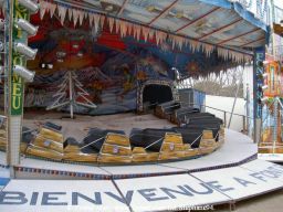 Aix-en-provence-2006-23