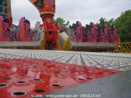 Amiens-2006-02