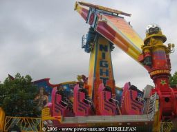 Amiens-2006-03