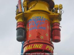 Amiens-2006-04