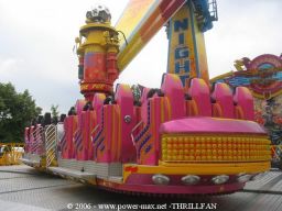 Amiens-2006-05