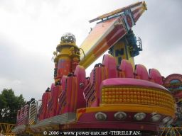 Amiens-2006-06