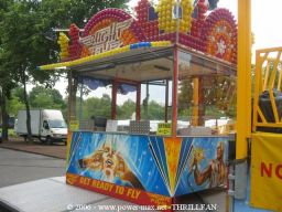 Amiens-2006-07
