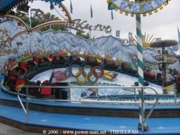 Amiens-2006-08
