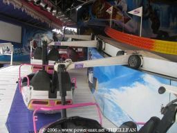 Amiens-2006-12