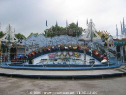 Amiens-2006-13
