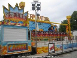 Amiens-2006-14