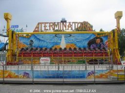 Amiens-2006-15