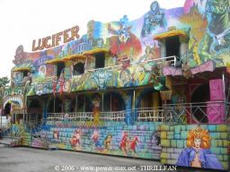 Amiens-2006-18