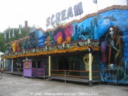 Amiens-2006-19
