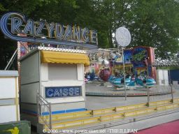 Amiens-2006-20