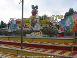 Amiens-2006-21