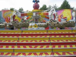 Amiens-2006-22