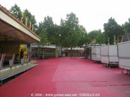 Amiens-2006-23