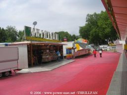 Amiens-2006-26