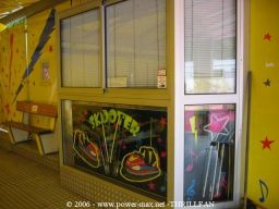 Amiens-2006-27